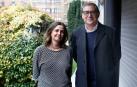 “La transformación digital creará nuevos empleos de calidad”