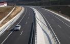 208 de las 225 obras del Plan de Carreteras no se han ejecutado