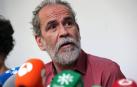 El actor Willy Toledo, a juicio por insultar a Dios y a la Virgen