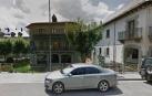 Detenida tras asesinar a su exnovio en Broto (Huesca)