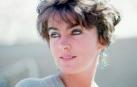 Lucia Berlin, una peculiar 'chica Almodóvar'