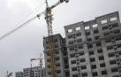 Cae un grupo que robaba en viviendas en construcción, algunas de ellas en Navarra