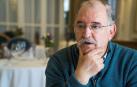 Pedro Subijana: "Tengo proyectos como si fuera a vivir 200 años"