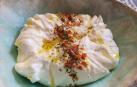 Recetas geniales para cocinar un futuro