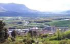 La Mancomunidad de Sakana fomentará el turismo con un técnico