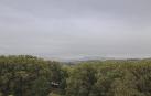 Tiempo menos nuboso y aumento de las temperaturas para este miércoles