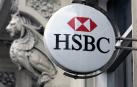 El HSBC ayudó a clientes a evadir impuestos y esconder bienes