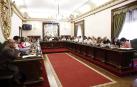 Pamplona no celebrará otro pleno hasta el próximo 3 de septiembre
