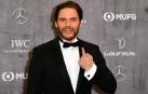 Leo Messi, Lewis Hamilton, Simone Biles y la selección sudafricana de rugby fueron algunos de los grandes triunfadores de los Premios Laureus 2020, que se entregaron este lunes en Berlín.