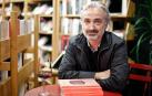 Javier Errea Múgica.
