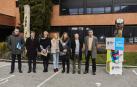 El sector de la automoción valora las habilidades emocionales tanto como las capacidades técnicas