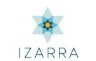 Izarra Tanatorio abre un nuevo velatorio en Arróniz