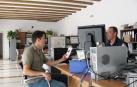​El Ayuntamiento de Pamplona ofrece auditorías energéticas gratuitas