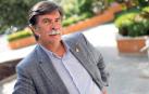 Javier Urra: "Evita a las personas que te roban tu tiempo"