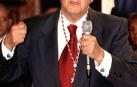 Fallece a los 93 años el exministro de Asuntos Exteriores Fernando Morán