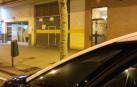 La Policía descarta el suicidio del profesor jubilado que apareció muerto en Logroño