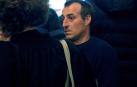 La jueza decide hoy si David Pla ingresa en prisión o queda libre