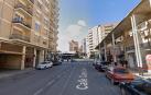 Denunciado un conductor en Tudela tras dar una tasa de alcoholemia de 1,05 mg/l