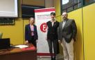 Presentan una herramienta para analizar la marcha socieconómica de los municipios
