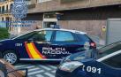 Detenida en Pamplona por robar presuntamente dos perfumes valorados en 1.500 €