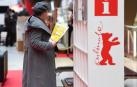 Berlinale abre su 70 edición con afán renovador y una nueva dirección