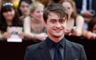 Daniel Radcliffe quiere ser el Robin del Batman de Affleck