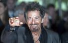 Al Pacino: "Ha llegado el momento de ganar otro Oscar"