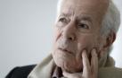 Jean Daniel homenajea a "los suyos" en su nuevo libro