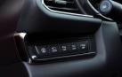 Fotos del nuevo Mazda CX-30