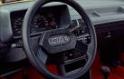 Peugeot 205