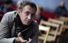 Urubko se retira de las grandes cimas