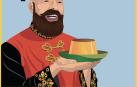 Qué hacer este fin de semana en Pamplona y Navarra