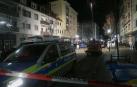 Al menos once muertos tras los tiroteos en la ciudad alemana de Hanau