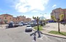 Denunciado en Tudela por dar positivo en drogas tras provocar un accidente