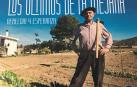 De la Mejana tudelana a Málaga en "verducleta" para presentar un documental