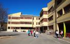 Primer paso para la construcción de un nuevo instituto en Aoiz