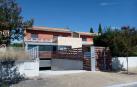 Hacienda subastará en marzo una finca, un solar, una licencia de estanco y viviendas