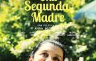 La película brasileña 'Una segunda madre', este lunes en Civivox Iturrama