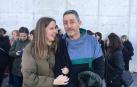 Desde Soria, con familia o entre amigos