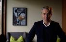 Emilio Iturmendi: “Ya no hay que ser una gran empresa para acceder a lo último en tecnología”