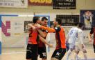 El Aspil resucita en Ferrol