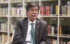 VÍDEO | Encuentros en familia: Javier Urra
