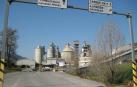 25 industrias navarras podrán rebajar sus costes energéticos