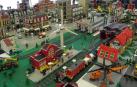 Muere el padre de las figuras de Lego