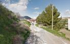 Muere un hombre al volcar el tractor que conducía en Dehesas de Guadix (Granada)
