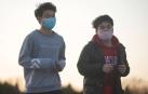 El coronavirus ha matado ya a 2.442 personas en China