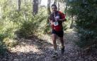 Galería de fotos de las carreras celebradas este domingo en las que se han impuesto Ander de Luis y Onditz Iturbe, en los 21 kilómetros, Xabier Macias e Idoia Maritxalar, en los 10