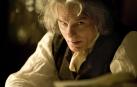 Descubierta una valiosa carta de Beethoven