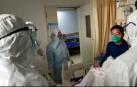 Los muertos por coronavirus ascienden a más de 2.600 muertos en todo el mundo