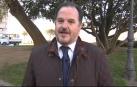 Iturgaiz: "Unidos podemos afrontar el reto del Gobierno de Sánchez"